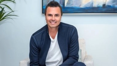 Business News | Building NYC Behind the Scenes: Richard Sajiun's Enduring Impact on Public Infrastructure