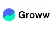Business News | Groww Makes a Strong Debut with 12% Gain on Listing Day