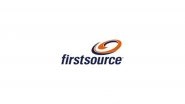 Business News | Firstsource Invests in AppliedAI