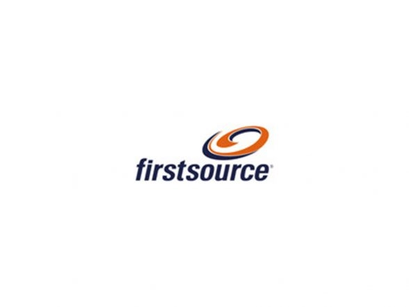 Business News | Firstsource Invests in AppliedAI