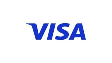 Business News | Nium to Join Visa's Stablecoin Settlement Pilot to Support Its Cross-border Payments