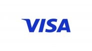 Business News | Visa Expands Visa Intelligent Commerce Across Asia Pacific, Prepares for AI Commerce Pilot by Early 2026
