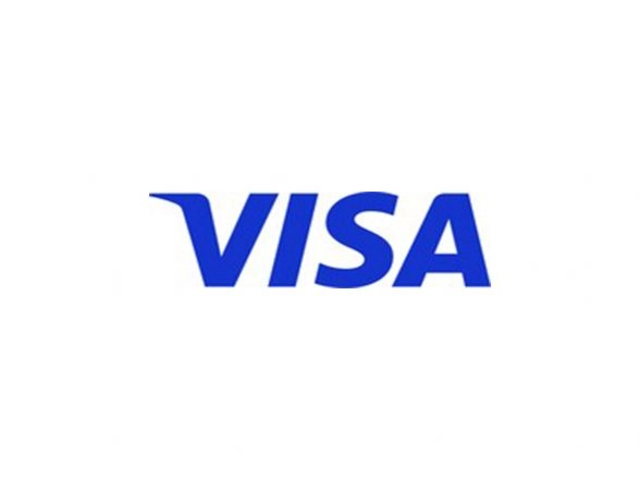 Business News | Visa Expands Visa Intelligent Commerce Across Asia Pacific, Prepares for AI Commerce Pilot by Early 2026