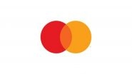 Business News | Mastercard Champions Password-Free, Number-Free Checkout Across Asia Pacific by 2030