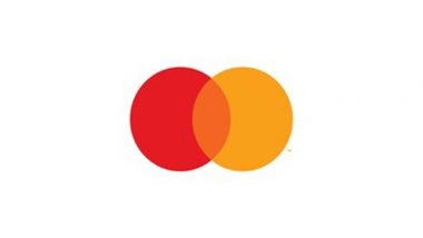 Business News | Mastercard Champions Password-Free, Number-Free Checkout Across Asia Pacific by 2030