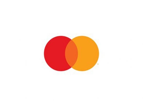 Business News | Mastercard Champions Password-Free, Number-Free Checkout Across Asia Pacific by 2030