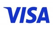 Business News | Visa's Scan to Pay Goes Live, Bringing Seamless QR Payments to Millions of Merchants in Asia Pacific