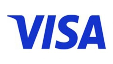 Business News | Visa's Scan to Pay Goes Live, Bringing Seamless QR Payments to Millions of Merchants in Asia Pacific