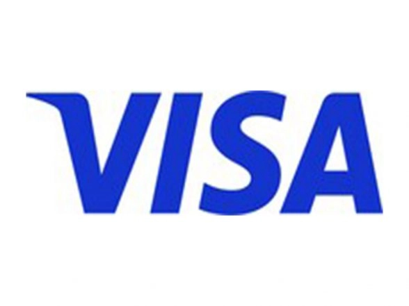 Business News | Visa's Scan to Pay Goes Live, Bringing Seamless QR Payments to Millions of Merchants in Asia Pacific