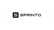Business News | Sprinto Unveils Powerful New AI Capabilities To Tackle Risk and Compliance