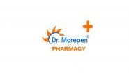 Business News | Modern Life, Nutritional Gaps, and Dr. Morepen's Omega-3 Solution