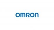 Business News | OMRON Healthcare Announces Second Investment in Tricog Health to Advance AI-Powered Cardiac Care in India