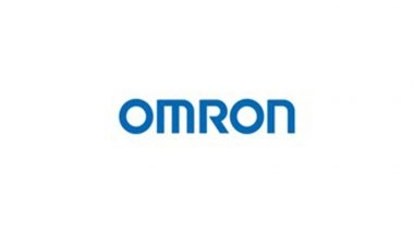 Business News | OMRON Healthcare Announces Second Investment in Tricog Health to Advance AI-Powered Cardiac Care in India