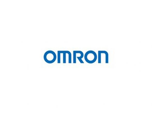 Business News | OMRON Healthcare Announces Second Investment in Tricog Health to Advance AI-Powered Cardiac Care in India