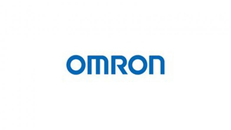 Business News | OMRON Healthcare Announces Second Investment in Tricog Health to Advance AI-Powered Cardiac Care in India