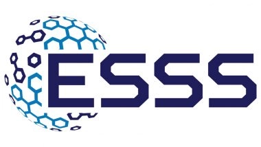 Business News | LDRA, A TASKING Company, Announces 9th Embedded Safety & Security Summit (ESSS™) 2026