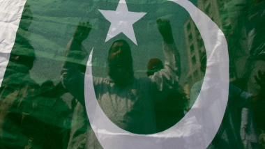 World News | BASC Report Reveals Sharp Rise in Killings and Disappearances in Balochistan