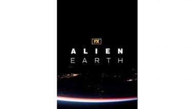 Entertainment News | Sci-fi Series 'Alien: Earth' Renewed for Season 2