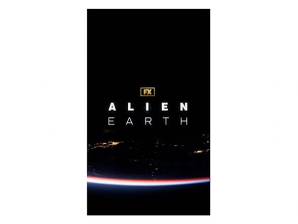Entertainment News | Sci-fi Series 'Alien: Earth' Renewed for Season 2