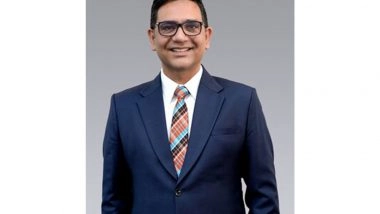 Business News | Flexibility, Quality, and Sustainability to Shape India's Workplace Revolution in 2026: Colliers