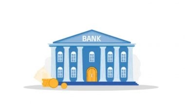 Business News | Megatrends in Motion: How the Bajaj Finserv Banking and Financial Services Fund Captures Long-term Shifts in India's Financial Landscape