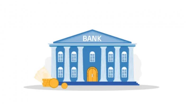 Business News | Megatrends in Motion: How the Bajaj Finserv Banking and Financial Services Fund Captures Long-term Shifts in India's Financial Landscape