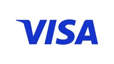 Business News | Visa Direct Stablecoin Payouts Pilot Speeds Up Access to Funds for Creators and Gig Workers