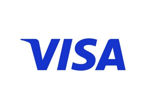 Business News | Visa Direct Stablecoin Payouts Pilot Speeds Up Access to Funds for Creators and Gig Workers