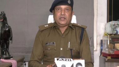 India News | Indore Hotels, Hostels, Lounges, Rented Spaces Face Inspection After Delhi Tragedy