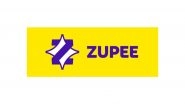 Business News | Zupee Redefines Entertainment with Free to Play Games, with Zero Entry Fee