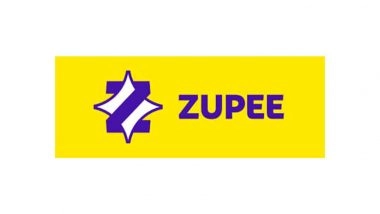 Business News | Zupee Redefines Entertainment with Free to Play Games, with Zero Entry Fee