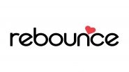 Business News | QuackQuack Launches Rebounce, India's First Serious Matchmaking and Matrimony Platform for Divorced, Separated, & Widowed Singles