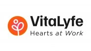 Business News | Lupin Digital Health Launches VITALYFE&trade; AI-Powered Cardiometabolic Wellness Platform for India's Workforce