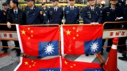 World News | Taiwan Condemns China's Cross-border Intimidation, Urges Global Pushback Against Repression Tactics