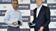 Business News | Inteva Products Expands India Operations, Announces Second Pune Plant
