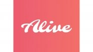 Business News | Alive Raises ₹6 Crore to Power India's Experience Economy; Records 90x Growth in Under a Year, Eyes ₹100 Crore ARR