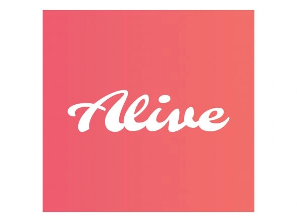 Business News | Alive Raises ₹6 Crore to Power India's Experience Economy; Records 90x Growth in Under a Year, Eyes ₹100 Crore ARR