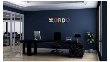 Business News | Zordo Marketplace Sets the Standard for Affordable and Best Web Hosting in India