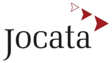 Business News | Punjab & Sind Bank Takes Proactive Lead in Combating New-Age Fraud with Jocata's Enterprise Fraud Risk Management Platform