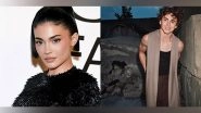 Entertainment News | Kylie Jenner Reacts to Breakup Rumours with Timothee Chalamet