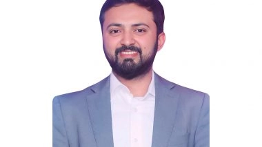 Business News | Equanimity Learning Launches Purpose-driven Online Courses for Educators Worldwide