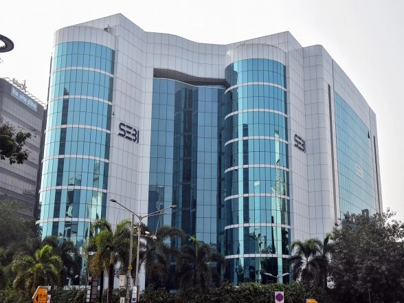 Business News | SEBI Panel Proposes Legally Enforceable, Transparent Ethics and Conflict-of-interest Framework