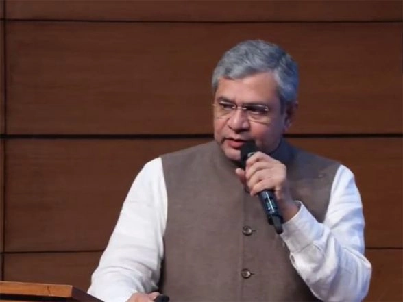 Business News | Cabinet Approves Export Promotion Mission to Strengthen India's Export Ecosystem with an Outlay of Rs 25,060 Crore