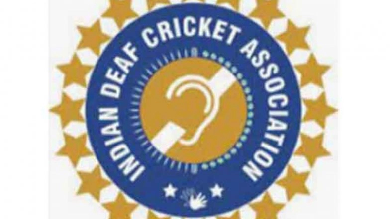 Sports News | IDCA Announces Squad for Tour of UAE