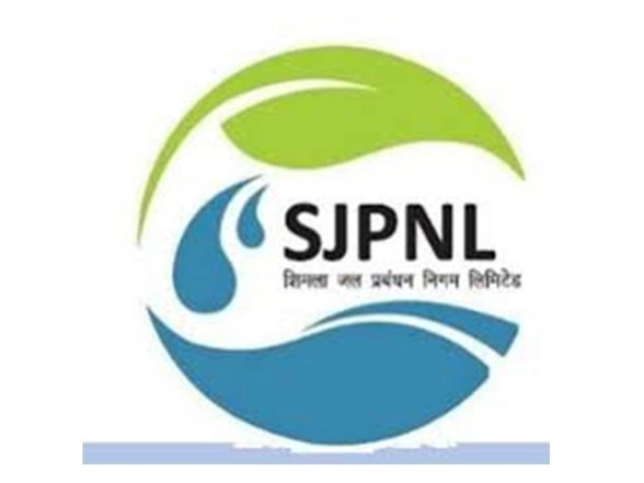 India News | Over 1,600 Complaints, Queries Resolved Through SJPNL's 24x7 Water Services Helpline