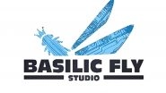 Business News | Basilic Fly Studio Reports Robust H1' 26 Performance; New Wins, Overseas Business Power Revenue & PAT Growth