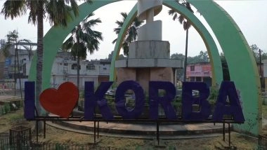 India News | Chhattisgarh: District Administration Empowers PVTG Communities Including Pahari Korwa, Birhor with Job Opportunities