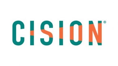 Business News | Fractal Wins Microsoft Partner of The Year 2025