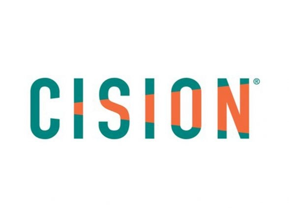 Business News | Fractal Wins Microsoft Partner of The Year 2025