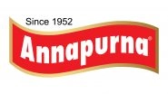 Business News | Annapurna Group Strengthens Its Purity-First Promise as India's Ghee Market Booms
